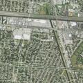 64-year-old woman passing out near Metairie