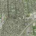 Medical response called near Verbena Street, New Orleans