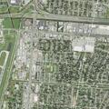 Child with low oxygen reported near Idaho Avenue in Kenner