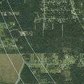 Response near pickup truck by FM 1409