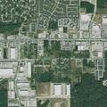 Suicide threat with pocket knife reported at InTown Suites on West FM 1960
