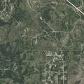 Person reported sick near Outlook Drive in Wimberley