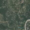 Person reported sick near Lone Man Overlook