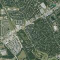 Domestic dispute involving (name withheld) reportedly hiding in bedroom