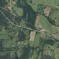 Person found hanging near Young Schoolhouse Road