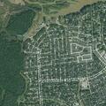 Pregnant woman reports assault by boyfriend