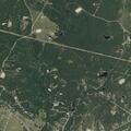70-year-old woman falls near Deer Loop in La Grange