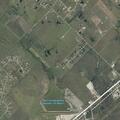 Runaway juvenile reported at Longhorn RV park