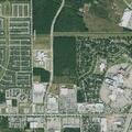 Medical emergency reported near West FM 1960 in Humble