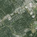 Officers respond to disturbance near Cypresswood