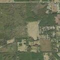 Elderly woman with chills and shaking near SW 146th Pl