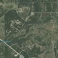 Assault reported near Wolf Drive in Wimberley