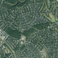 Juvenile transported to pediatric center in Atascocita