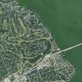 Disturbance reported on Texas Shores