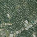 Family assault reported on Spruce Run Drive