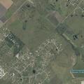Person reported sick near Buffalo Gap in Kyle, TX