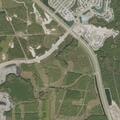 Medical assistance requested near Charter Oaks Drive