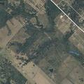 Assault victim reported on Crooked Road