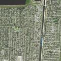 Medical call near Focis Street for man with blood clot