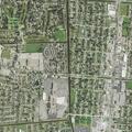 Medical assistance dispatched near Mitchell Street in Avondale