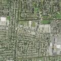 Man with chest pains reported near Sessions Lane