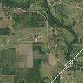 Elderly woman falls near FM 153 in Smithville