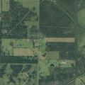 Deputy requested for grass fire near Farm to Market 160