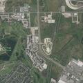 Person sick at Overlook at Plum Creek, Kyle TX