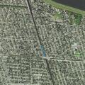 79-year-old man with breathing problems in Metairie