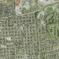 Medical call near Peoples Avenue in New Orleans