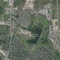 Psychiatric emergency reported near Simon Street, Kyle, TX