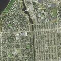 Medical hazard reported at Wilton Drive location