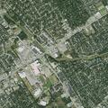 Runaway juvenile reported on Stuebner Airline Road