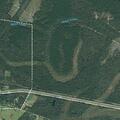 Man having chest pain near County Road 105 in Devers