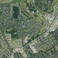 Person found unconscious at Brentwood Lakes Circle
