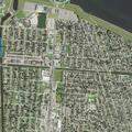 Dispute over child’s belongings near Martinique Avenue in Kenner