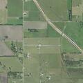Dodge pickup hits juvenile on bike in Liberty County