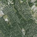 Medical call near Forest Breeze Lane and December Pine Lane in Spring TX