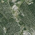 Family disturbance on Bonnard Circle