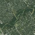 Unconscious person found on Grand Valley Lane in Houston