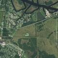 Person falls near Amber Kay Lane in Bridge City