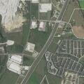 Woman reported missing after running on Pecanwood