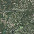 Patient with DNR declined CPR on Overbrook Court