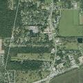 Weapon complaint reported near FM 2100