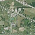 Person suffering hemorrhage on Premium Drive in Hockley