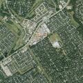 Overdose with cardiac arrest at Ash Valley Drive