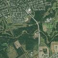 Juvenile son causing disturbance at Cypresswood home