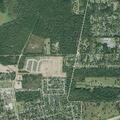Family disturbance reported on Walraven Drive