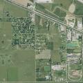 Person having a seizure near Kickapoo Road in Waller