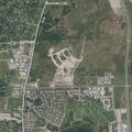 Criminal trespass reported at Brick and Mortar
